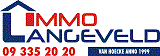 immolangeveld.be